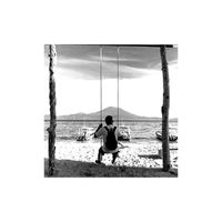 Agusto - Sing & Drink Together