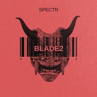 Spectr - BLADE2
