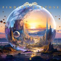 INUIN - Finding Purpose