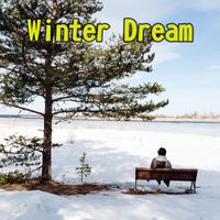 Rumpel Elaine - Winter Dream