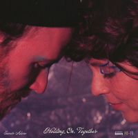 Savoir Adore - Holding On, Together