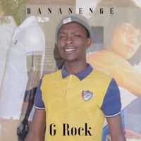 G Rock - Bana Nenge