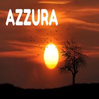 Azzura - Your Charm
