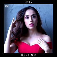 Lexy - Destino