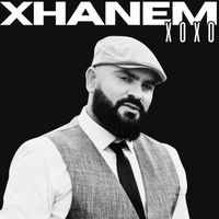 XOXO - XHANEM