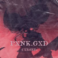 Pxnk.gxd - CXRSED