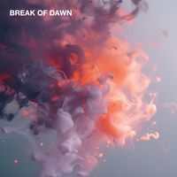 Lunaz Chill - Break Of Dawn