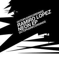 Ramiro Lopez - Neon