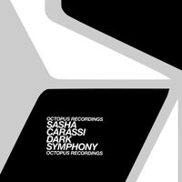 Sasha Carassi - Dark Symphony