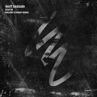 Matt Sassari - Step To
