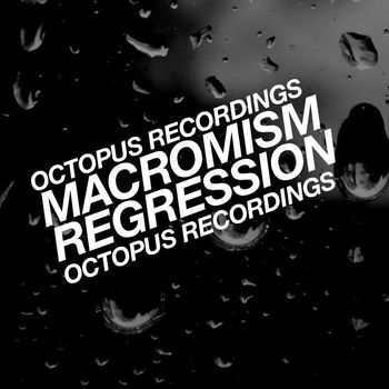Macromism - Regression