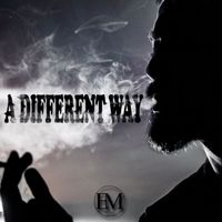 Enki - A Different Way