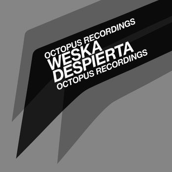 Weska - Despierta