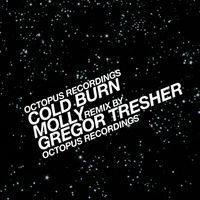 Cold Burn - Molly