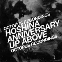 Hoshina Anniversary - Up Above