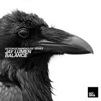 Jay Lumen - Balance