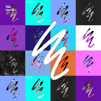 Various Artists - TIAL: Chapter 2