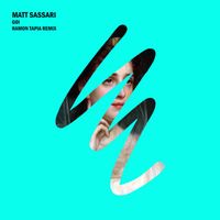 Matt Sassari - Goi