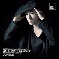 Juheun - Alternate Reality
