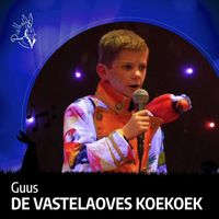 Guus - De Vastelaoves Koekoek