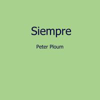 Peter Ploum - Siempre