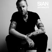 Sian - Anthracite (Deluxe Edition)