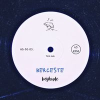 Beyhude - berceste (remastered)