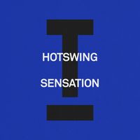 Hotswing - Sensation