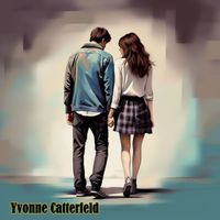 Yvonne Catterfeld - Only Then