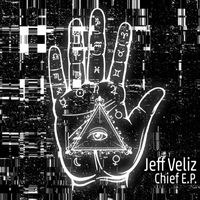 Jeff Veliz - Chief