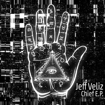 Jeff Veliz - Chief