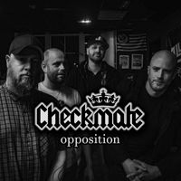 Checkmate - Opposition (Explicit)
