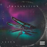 Letus - Transmition