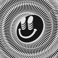G Jones and Eprom - Acid Disk