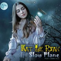Kat Lee-Ryan - Slow Plane (Chang Remix)