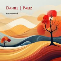 Daniel - Paeiz - Instrumental