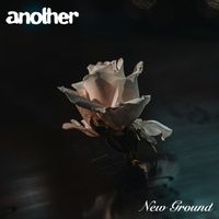 Another - New Ground