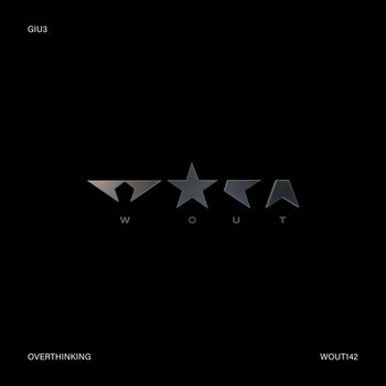 GIU3 - Overthinking