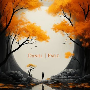 Daniel - Paeiz
