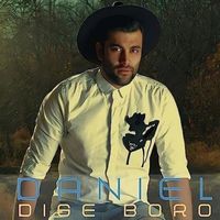 Daniel - Dige Boro
