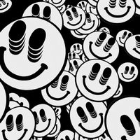G Jones and Eprom - Hysteria