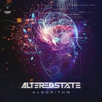 Altered State - Algorithm