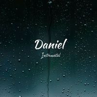 Daniel - Barooni - Instrumental