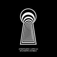 G Jones - Understanding the Possibility