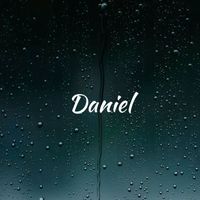 Daniel - Barooni