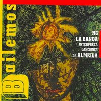 Ng La Banda - Bailemos