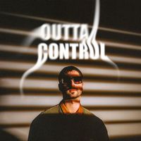 Grant Jones - Outta Control