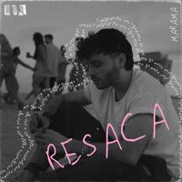 Marama - Resaca