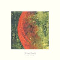 Beazar - Furry Tale EP