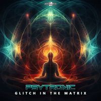 Psytronic - Glitch In The Matrix